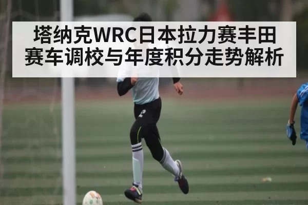 塔纳克WRC日本拉力赛丰田赛车调校与年度积分走势解析
